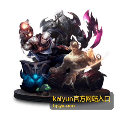 kaiyun官方网站入口热门休闲玩法卡片